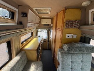 /photos/11433/561f4fdb-2a95-88fd-9d1d-c950d403098d_i320x240.jpg
