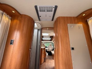 /photos/11433/5625cda1-f284-e6e0-16e1-44fa1038403f_i320x240.jpg