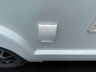 /photos/11433/564ca539-8329-585e-3eff-906638968fd4_i320x240.jpg