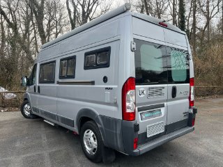 /photos/11433/564f21c6-6bc9-c317-739b-2c5216536f1e_i320x240.jpg
