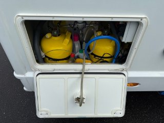 /photos/11433/5654a1bf-27a4-7216-a1d4-31089eb74c1a_i320x240.jpg