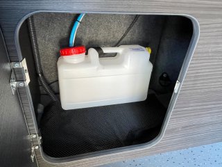 /photos/11433/567381f5-de11-5be7-8da2-43c74a4348f0_i320x240.jpg
