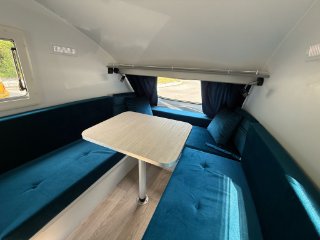 /photos/11433/5678dbf6-9e93-40ce-7707-588f9a101759_i320x240.jpg