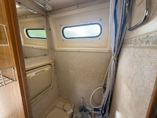 /photos/11433/5680801a-4f59-c21e-4e0f-18ce9dd8d096_i320x240.jpg