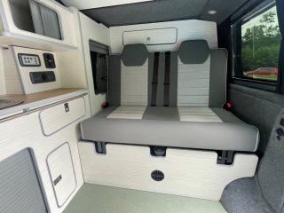 /photos/11433/569a3619-69a4-4c01-05af-a48a08da3d1b_i320x240.jpg