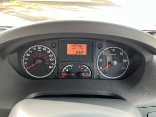 /photos/11433/56d589e1-4dac-740e-e77a-2963e244a3dc_i320x240.jpg