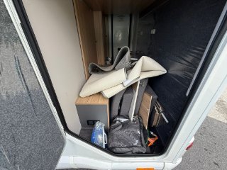 /photos/11433/5715f620-6422-b0a3-db2b-33e5b0d46d84_i320x240.jpg