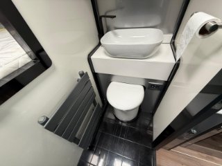 /photos/11433/576631f6-94bd-e579-b32e-d38ec0d82f4b_i320x240.jpg
