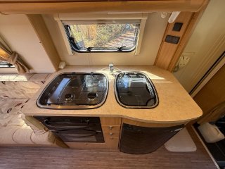 /photos/11433/578164ec-6ddd-6ada-b2a5-f7fede08d419_i320x240.jpg