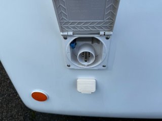 /photos/11433/57869d0b-df04-0822-d4ea-ab1ff37402c7_i320x240.jpg