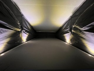 /photos/11433/57a8fb13-6814-e05b-2293-7330ec352780_i320x240.jpg