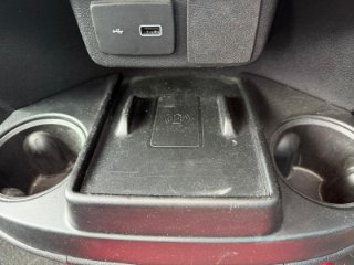 /photos/11433/57ce20bd-d8cd-7d51-1644-0646b90350d3_i320x240.jpg