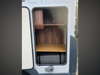 /photos/11433/57e9bd90-1cb1-ebd6-7235-e8e535cc028c_i320x240.jpg