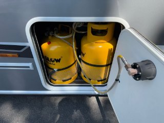 /photos/11433/57f1fa3d-53c9-fe9d-ae5b-9ea4ae078f9d_i320x240.jpg