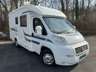 /photos/11433/58057993-1730-6eb8-d786-78a9f85c995f_i320x240.jpg