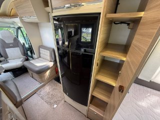 /photos/11433/58301dc4-a5c2-aaab-c85d-317988a05be3_i320x240.jpg