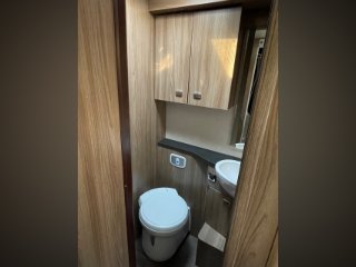 /photos/11433/583f94c6-1b56-d88d-44e2-7aff3518916d_i320x240.jpg