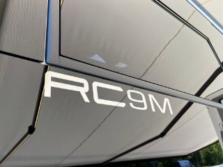 /photos/11433/584803e5-323e-4619-6703-0a078b0c5ed3_i320x240.jpg