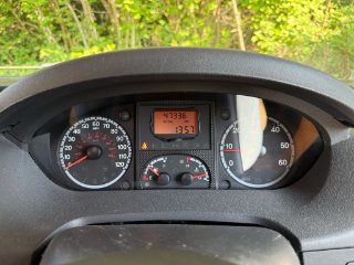 /photos/11433/58488c03-05ed-7cd1-d228-b5327065085b_i320x240.jpg