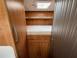 /photos/11433/5862f706-4e06-d848-d17a-21b499e634aa_i320x240.jpg