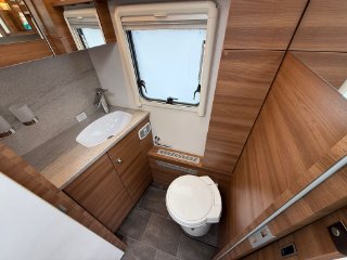 /photos/11433/586c07d8-12c3-d24d-94ba-fa5057d84d59_i320x240.jpg