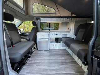 /photos/11433/58928c58-3082-1d8d-c7e5-ed0ce3bf3508_i320x240.jpg