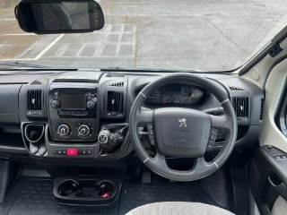 /photos/11433/58ecbf81-6ce7-3db0-d1a3-9eb037af04ed_i320x240.jpg