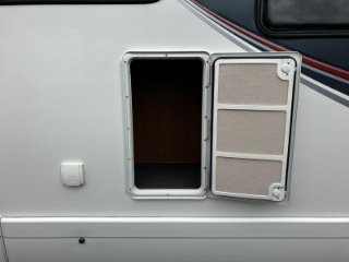 /photos/11433/58facbed-af5b-cf24-37db-485de372571c_i320x240.jpg