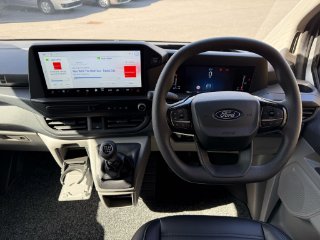 /photos/11433/592217f9-6fa8-2065-bb2d-c3737ff5f6d2_i320x240.jpg