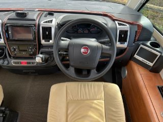 /photos/11433/59286a28-1ff7-b79d-bba6-b93f15633628_i320x240.jpg