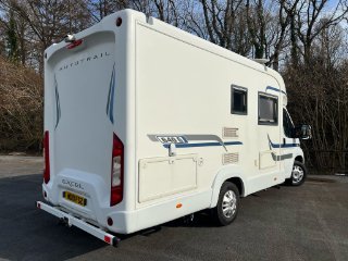 /photos/11433/594ec481-ca4b-ae8e-3e69-6c18d3386130_i320x240.jpg
