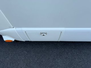 /photos/11433/595a29df-4d82-1afc-3a66-a8e001e3723f_i320x240.jpg