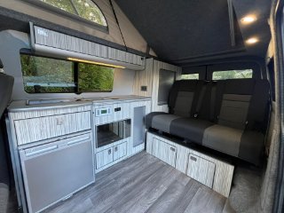 /photos/11433/595dde42-8af8-3722-4984-1854f63fe91a_i320x240.jpg