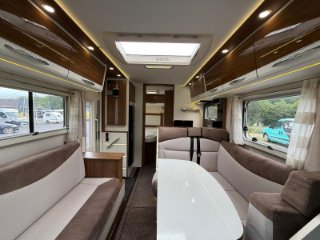 /photos/11433/597ac096-a6cf-37f1-028a-ab366dfde72f_i320x240.jpg
