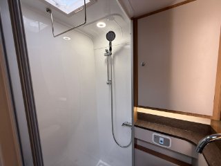 /photos/11433/59a35d03-637d-1726-6fb3-19d9715ff206_i320x240.jpg