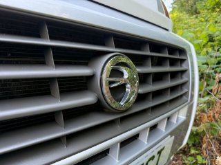 /photos/11433/59bd8337-17cb-54c2-6e25-44e920aee9de_i320x240.jpg