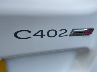 /photos/11433/59e78e97-27fc-e923-8c34-91212c2abbc7_i320x240.jpg
