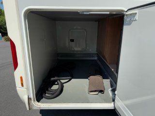 /photos/11433/59f193a7-2da0-6da0-1abf-a74b83f25cd2_i320x240.jpg