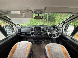 /photos/11433/5aa4ea3a-1c5c-c9cb-e218-082bb4f607ea_i320x240.jpg