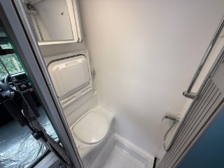 /photos/11433/5b3a314b-1c30-3cac-5ae2-dbeb4e5ae868_i320x240.jpg