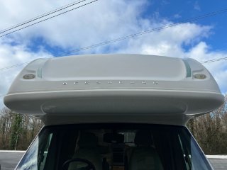 /photos/11433/5b5512b3-66dc-4841-49d3-b2d051913cdf_i320x240.jpg