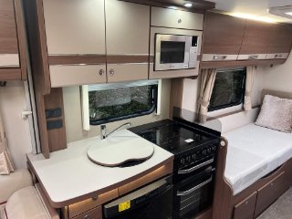 /photos/11433/5b652ec0-3035-8e42-f7a0-9b39acbd3845_i320x240.jpg