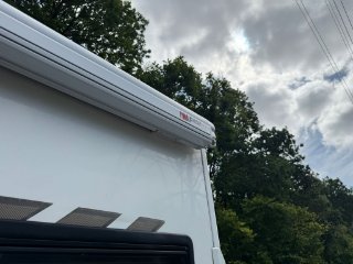 /photos/11433/5b7bf28a-633d-5737-2590-42b719e9d586_i320x240.jpg