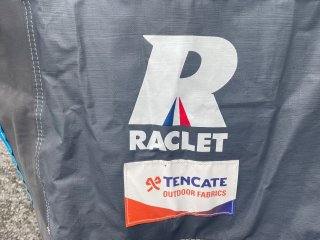 /photos/11433/5b8bebfb-833d-5af0-4d43-474ceb922157_i320x240.jpg
