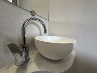 /photos/11433/5bec3bee-1c58-305c-ce0d-a54cd27e0775_i320x240.jpg