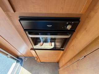 /photos/11433/5bf6b4c5-3391-6a2b-1b0f-7aa22bc485ae_i320x240.jpg