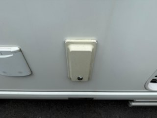 /photos/11433/5c3052c3-4993-798a-4dcb-4513ade5c497_i320x240.jpg