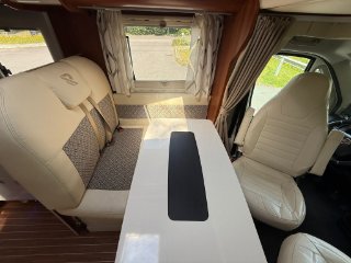 /photos/11433/5c4d1ece-389d-a079-fc44-bf4156afacc9_i320x240.jpg