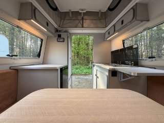 /photos/11433/5c57e145-4b65-1a67-be3c-c4606680a99a_i320x240.jpg