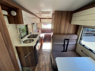 /photos/11433/5c8a37cc-ec7a-a0f7-3147-c2e36f085a90_i320x240.jpg